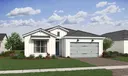 6810 SE Lost Pine Drive Photo