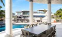 511 San Marco Dr Photo