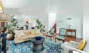 129 Olympus Way Photo