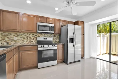 4821 NW 22nd Street #4135 1