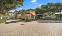 25 Marina Gardens Drive Photo