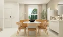 35673 SW 178 Path Photo