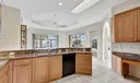 187 Helios Drive Photo
