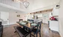 2482 Sundy Avenue Photo