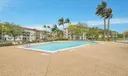 1300 SW 130th Ave #306F Photo