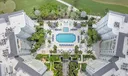 500 SE Mizner Boulevard #A504 Photo