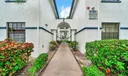 5135 Floria Drive #L Photo