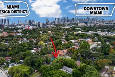 3315 NW 11th Ave 1