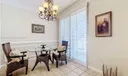 125 Galicia Way #204 Photo