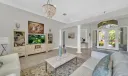 154 N River Drive E Photo