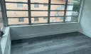 19000 NE 3rd Ct #421 Photo
