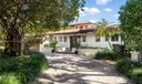 4151 Segovia St Photo