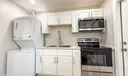 821 3rd Street ##823b Photo