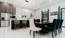 909 NW 4th Avenue Photo