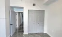 2146 Van Buren St #403 Photo