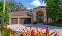 106 Commodore Drive Photo