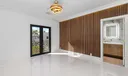 Guest room 2