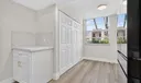 7 Willowbrook Lane #101 Photo