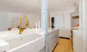 3300 S Ocean Boulevard #305N Photo