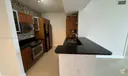 18800 NE 29th Ave #725 Photo