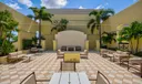 701 S Olive Avenue #1122 Photo