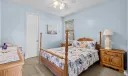 3178 SE Indian Wells Place Photo