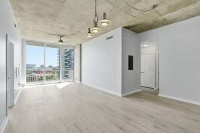 300 S Australian Avenue #1204 1