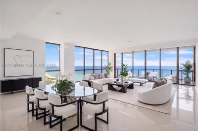 17749 Collins Ave #1201 1