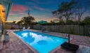 1351 SW 8th Street Photo