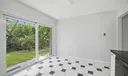5284 Breadfruit Circle Photo