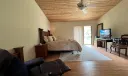 464 Westwood Circle W Photo