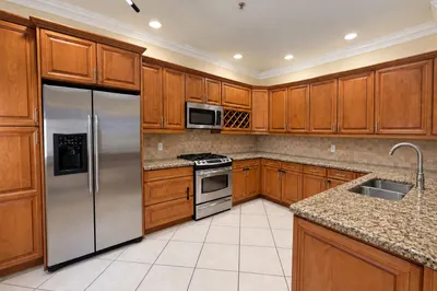 2900 NW 125TH Avenue #3-305 1