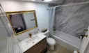231 174th St #1407 Photo
