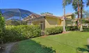101 Renaissance Drive Photo