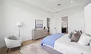 20157 SE Bridgewater Drive Photo