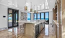 14 Ocean Drive Photo