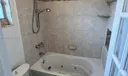 2621 NE 209th St #2621 Photo