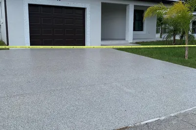 46 Florida Way 1