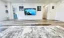 13499 Biscayne Blvd #PH1705 Photo