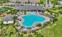 8275 Catria Lane Photo