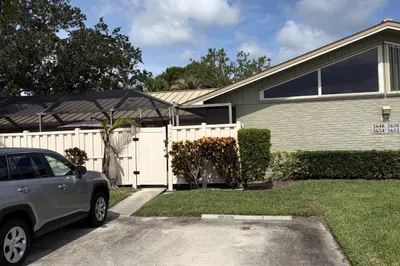 5654 Golden Eagle Circle 1
