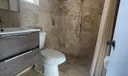 2264 SW 16th Ter #D Photo