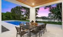 2735 Embassy Drive Photo