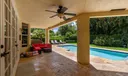 7795 La Corniche Circle Photo