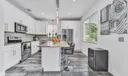 3832 Pebblebrook Ct Photo