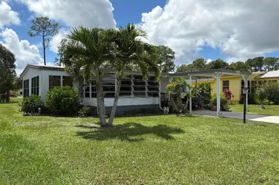 2686 SW Monarch Trail 1