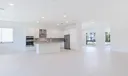4380 SW 177th Ave Photo