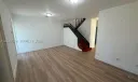 655 85th St Photo