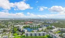311 SE 3rd Street SE #207 Photo