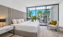 224 W Key Palm Road Photo